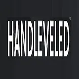 Handleveled