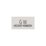 Greatestwebsites