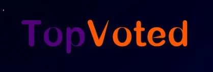 Top Voted