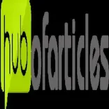 Hub Of Articles