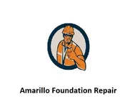 Amarillo Foundation Repair