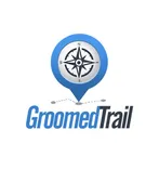 Groomed Trail | Michigan Snowmobile Trails