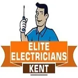 Elite Electricians Kent