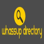 Whassupdirectory