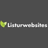 Listurwebsites