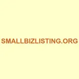 Small Biz Listing
