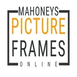 Picture Frames Online