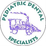 Pediatric Dental Specialists