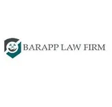 Barapp Law Firm BC