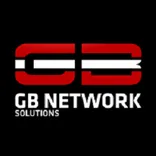 GB Network Solutions Sdn. Bhd.