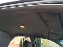 Sydney Car RoofLining || 0488 008 332
