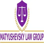 Matyushevsky Law Group, LLC