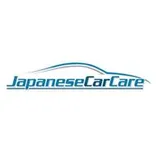 Japanese Car Care