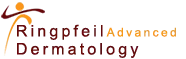 Ringpfeil Advanced Dermatology