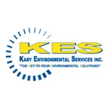 Kary Environmental Services, Inc.