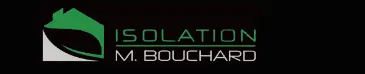ISOLATION M. BOUCHARD