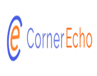 CornerEcho