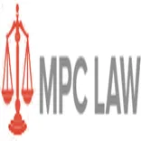 MPC Personal Injury Lawyer