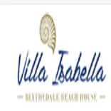 Villa Isabella