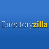 Directoryzilla