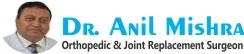 Senior Orthopedic Surgeons in Delhi