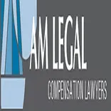 AM Legal Compensation Lawyers