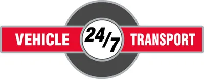 247vehicletransport