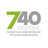 740 Designs