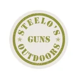 Steelos Guns and Outdoors