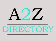 A2Z Directory