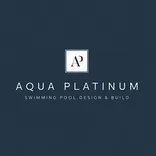 Aqua Platinum Projects Ltd