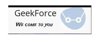 Laptop Repair West Auckland - GeekForce