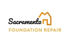 Sacramento Foundation Repair