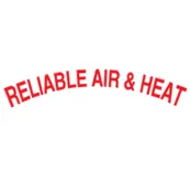 Reliable Air and Heat