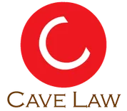 Cave Law LLC