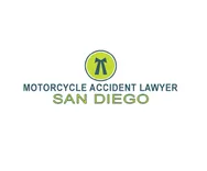 Motorcycle Accident Lawyer San Diego