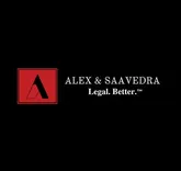 Alex & Saavedra, P.C.