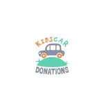 Kids Car Donations Westchester NY