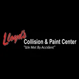 Lloyd's Collision & Paint Center