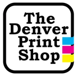 The Denver Print Shop