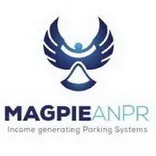 Magpie ANPR