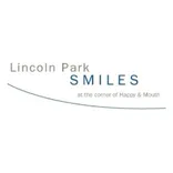 Lincoln Park Smiles