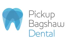 Pickup Bagshaw Dental