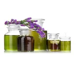 Natural Aroma Chemicals Supplier - WinTrust Flavours Co.,Ltd.