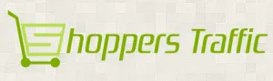 Shoppers Traffic