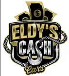 Eldys cash for Cars