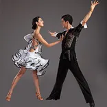 Arthur Murray Dance Studio