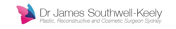 Dr James Southwell-Keely