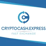 Cryptocash Express