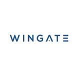 Wingate Security